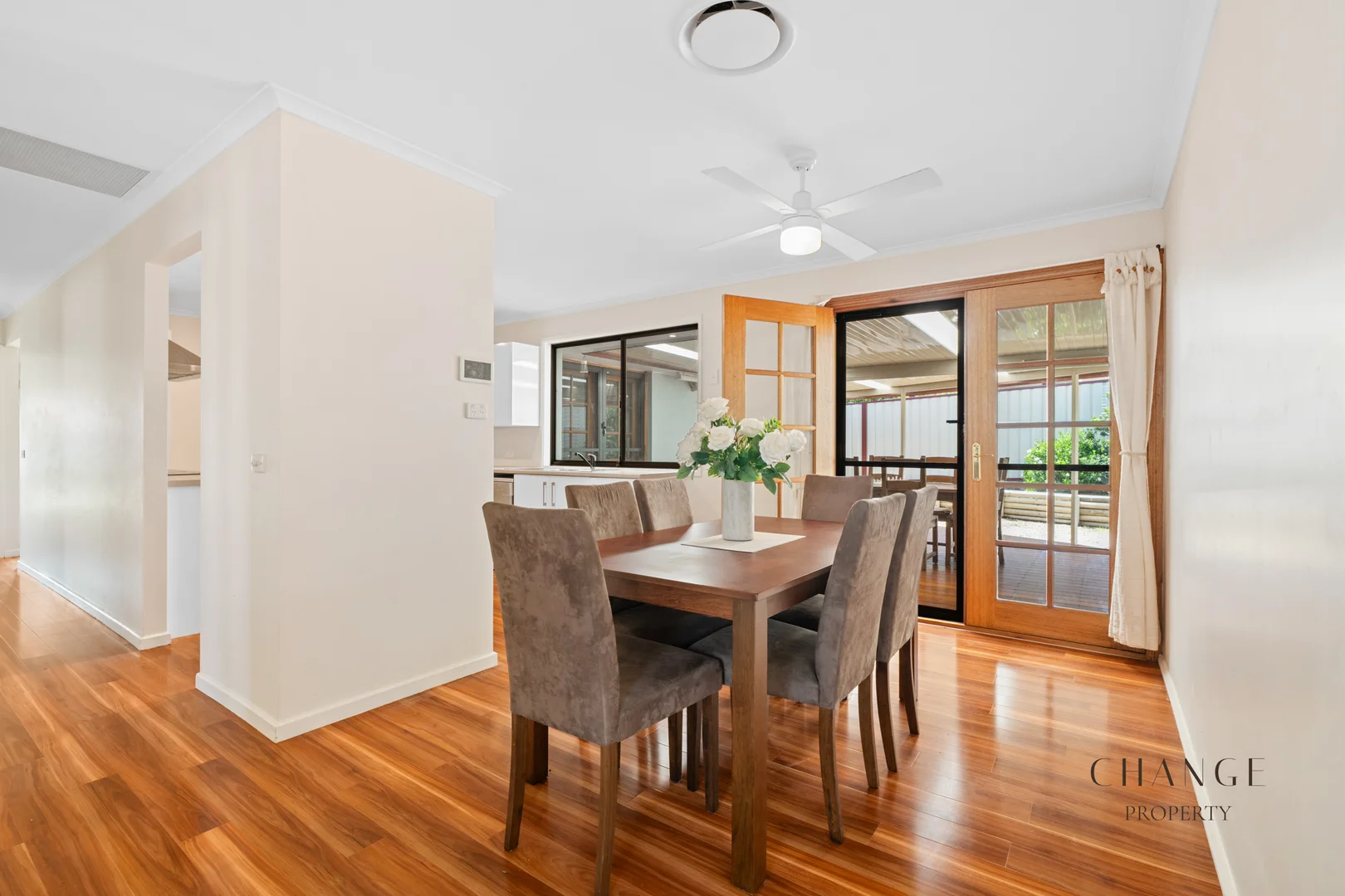 Additional image 3 of 36 Tilba Street, Kincumber NSW 2251