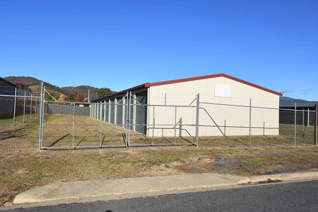 14 Jubilee Street, Myrtleford VIC 3737