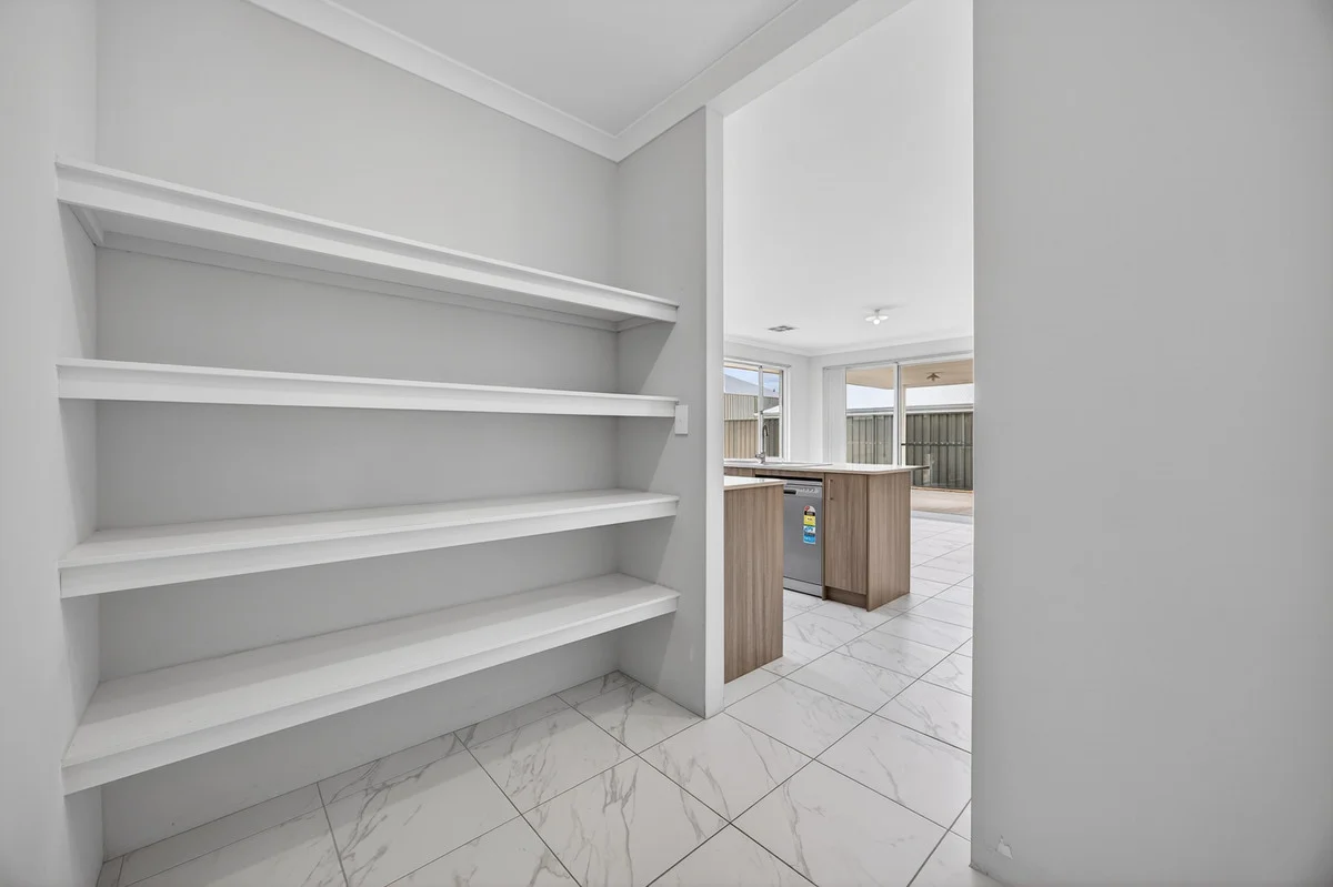 Additional image 8 of 18 Espirit Way, Baldivis WA 6171