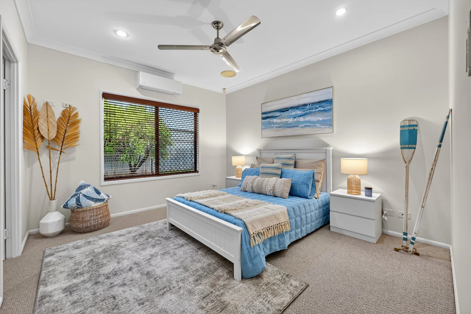 Additional image 17 of 24 Shoalmarra Drive, Mount Low QLD 4818