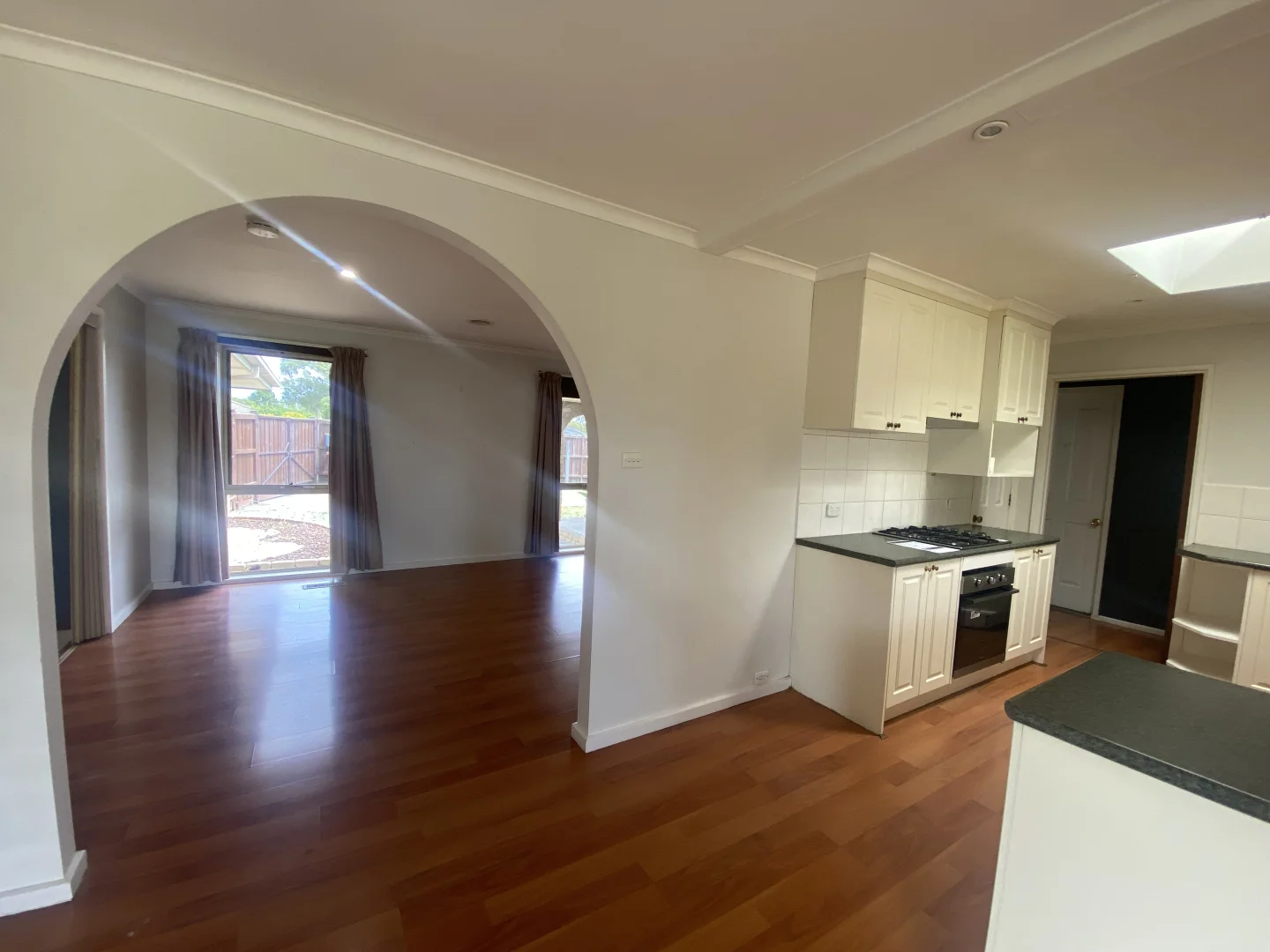 Additional image 6 of 33 Camms Road, Cranbourne VIC 3977
