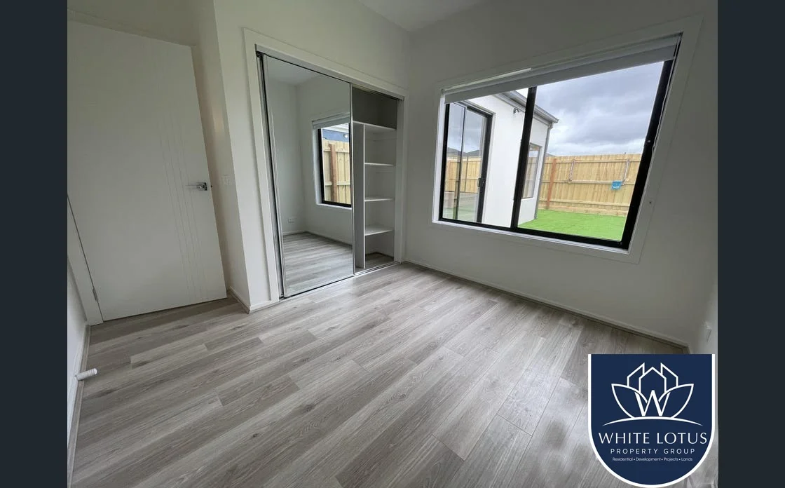Additional image 13 of 44 Villette Avenue, Tarneit VIC 3029