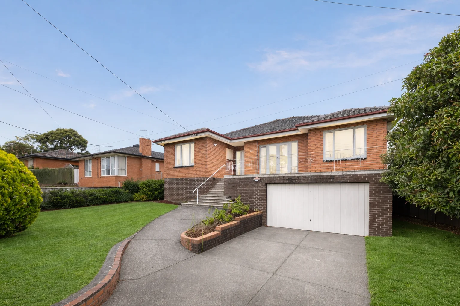 49 Bradstreet Road, Mount Waverley VIC 3149