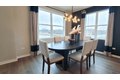 Additional image 6 of 1175 Lakepointe Dr, Schaumburg, IL, 60173