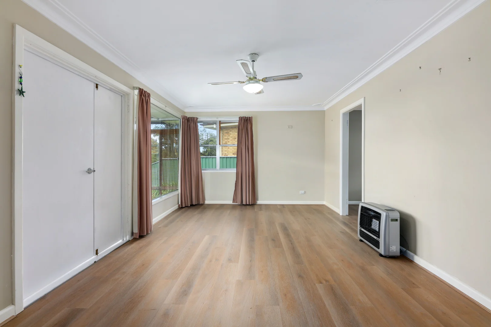 Additional image 3 of 54 Oak Street, Tamworth NSW 2340