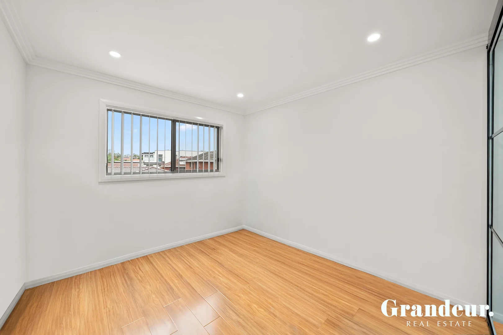 Additional image 7 of 96A Reilly Street, Liverpool NSW 2170