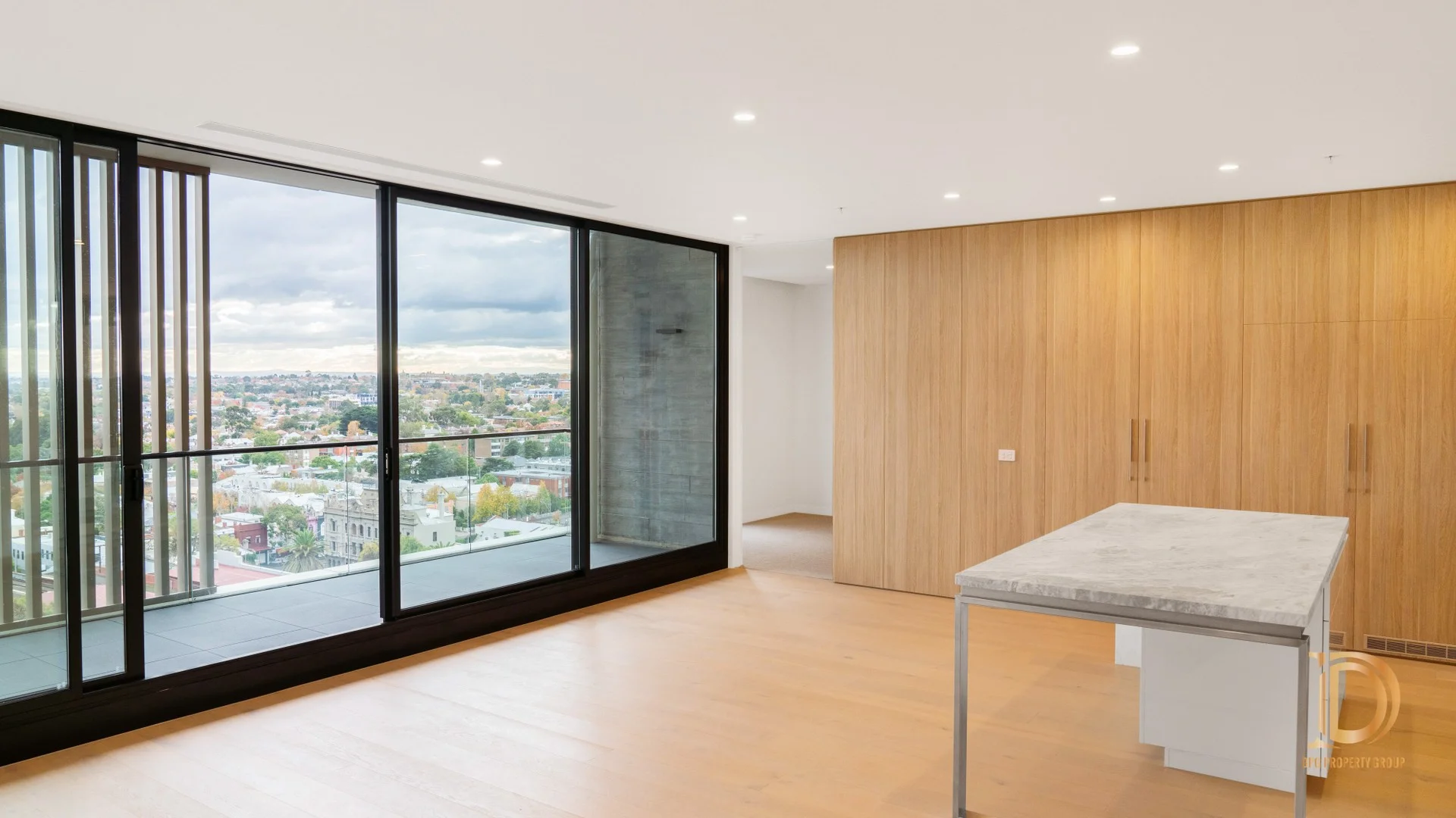 1102/18 Lilydale Grove, Hawthorn East VIC 3123