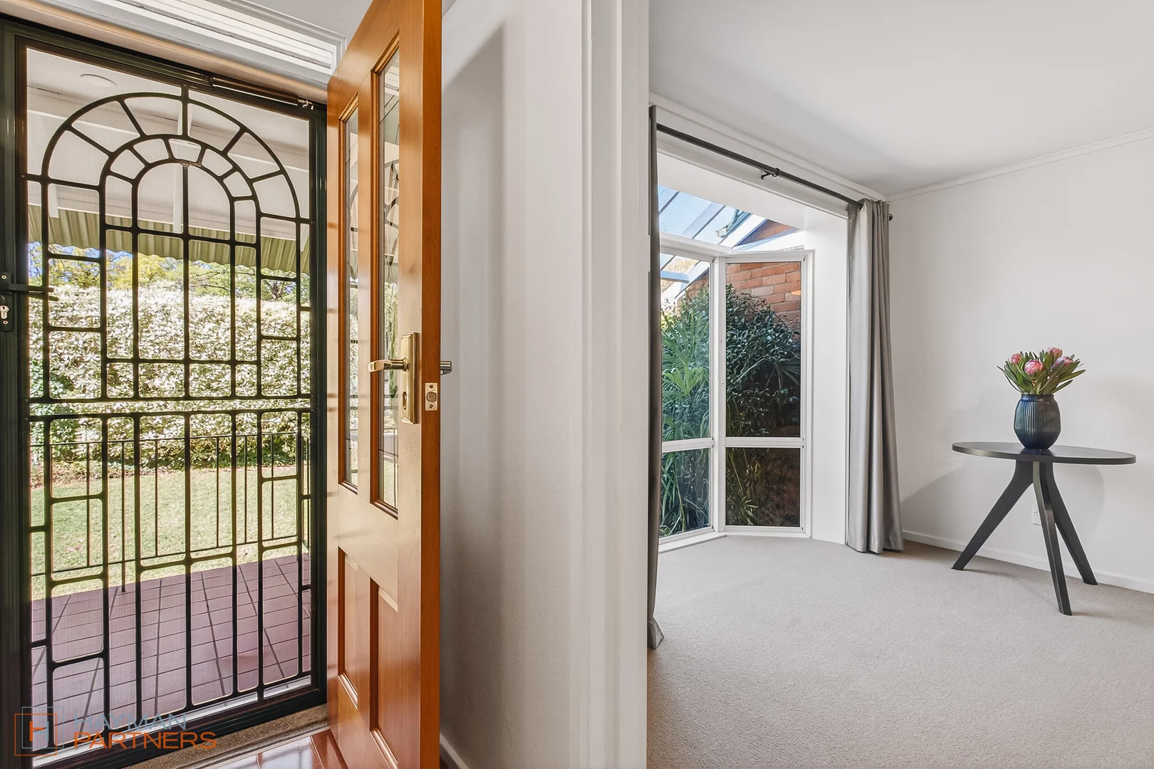 Additional image 7 of 39 Bailey Place, Yarralumla ACT 2600