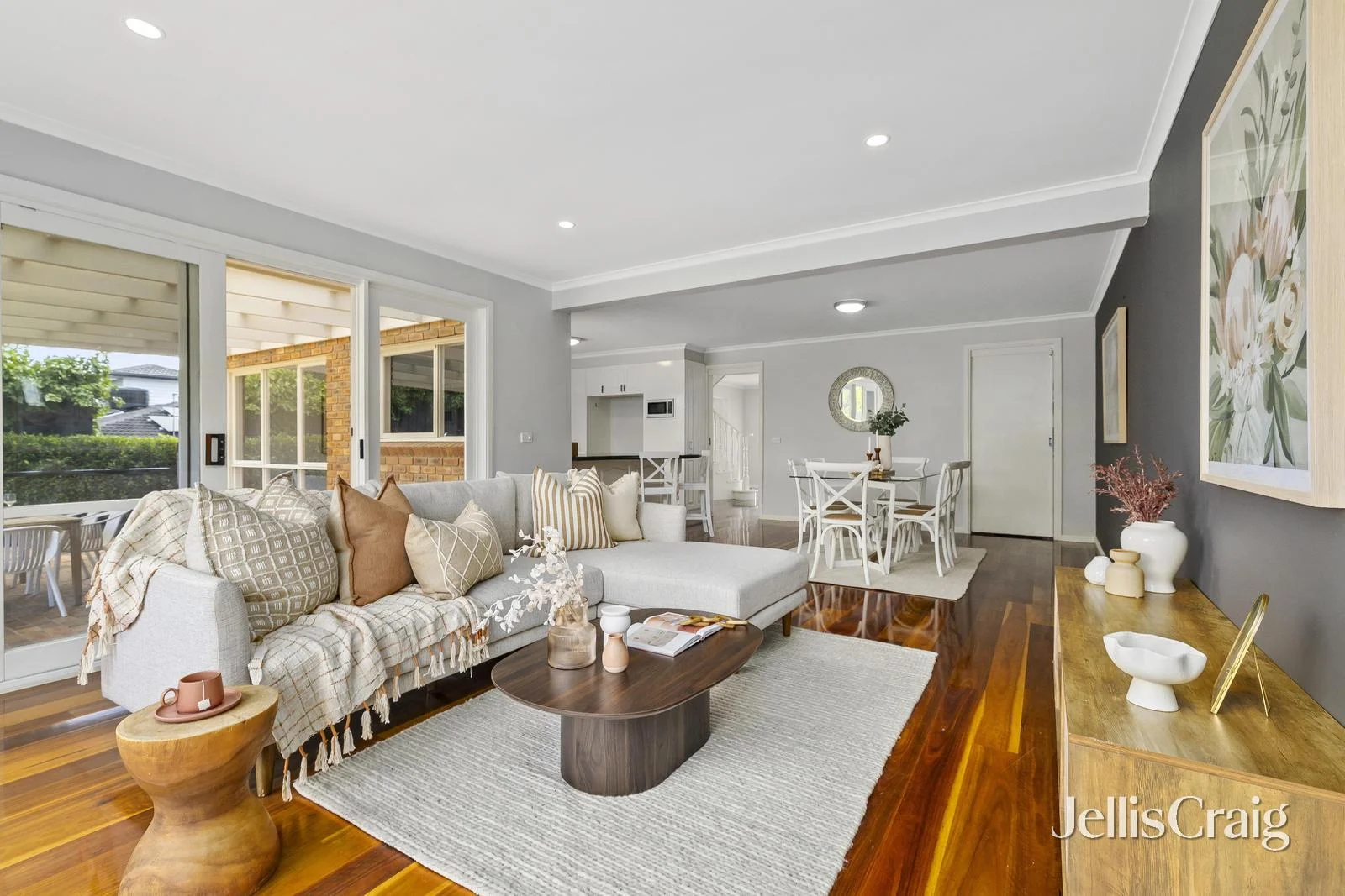 Additional image 10 of 163 Barkly Street, Mornington VIC 3931