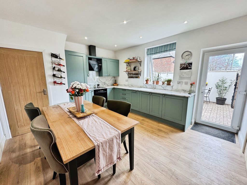Additional image 3 of 3 bed terraced house for saleTempest Street, Blaydon NE21