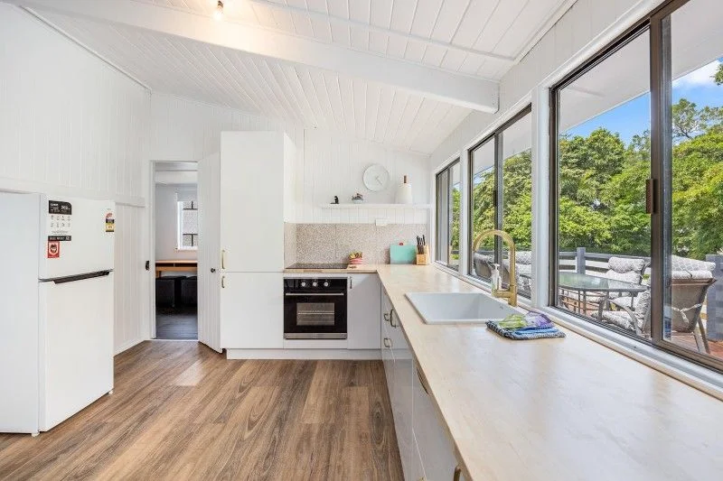 Additional image 7 of 12 Charles St, Pialba QLD 4655