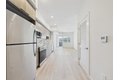 Additional image 22 of 448 W 5th St # 802, San Pedro, CA, 90731