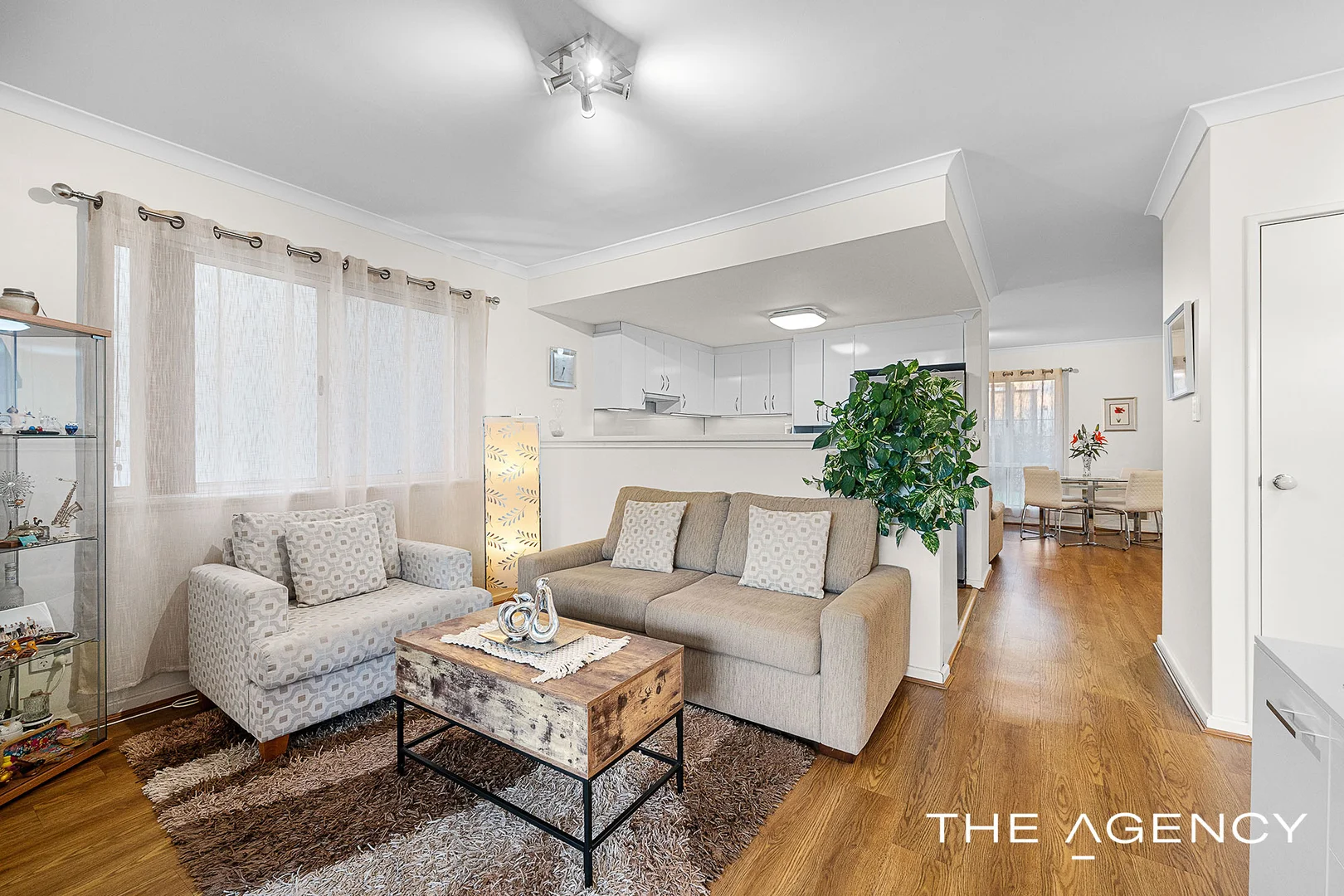 Additional image 12 of 11/57 Frederick Street, Belmont WA 6104