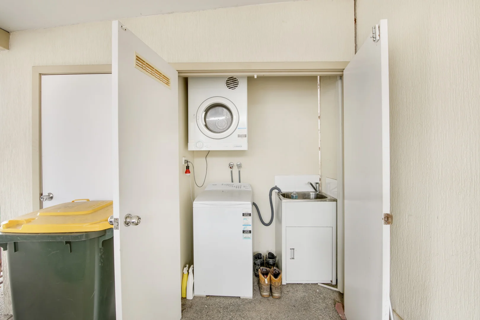 Additional image 7 of 31/5 Atkinson Street, Middlemount QLD 4746