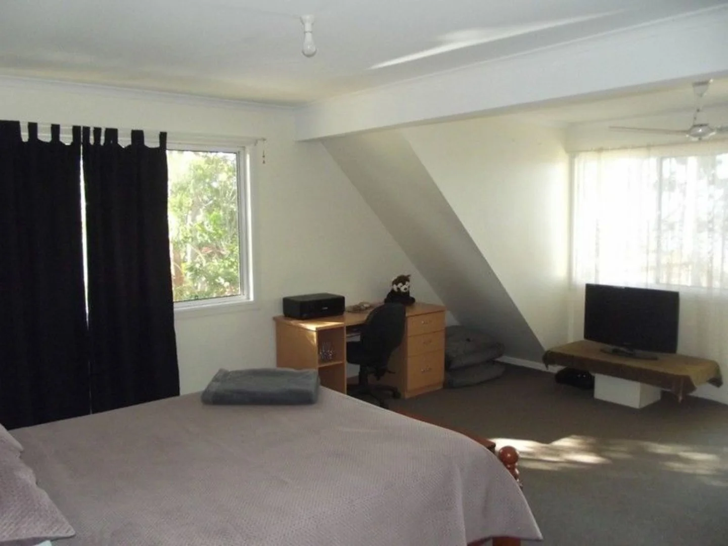 Additional image 6 of 30 Blue Waters Crescent, Macleay Island QLD 4184
