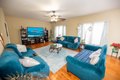 Additional image 9 of 329 Elton Ln, Galloway Township, NJ, 08205