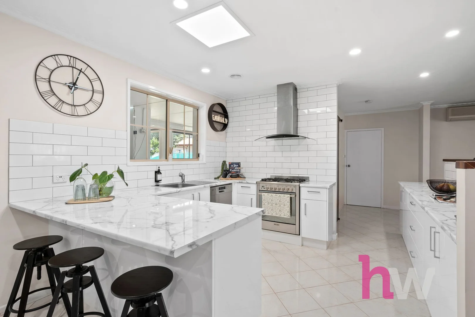 Additional image 3 of 280 Patullos Road, Lara VIC 3212