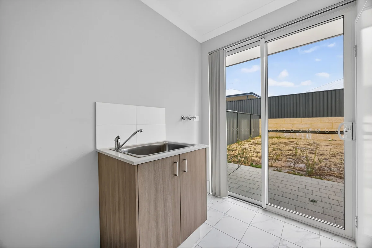 Additional image 10 of 18 Espirit Way, Baldivis WA 6171
