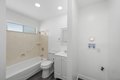 Additional image 33 of 7936-38 Lansing Dr, Lemon Grove, CA, 91945