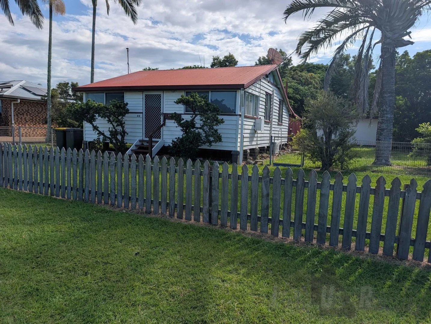 Additional image 3 of 44 Bathurst Street, Elliott Heads QLD 4670