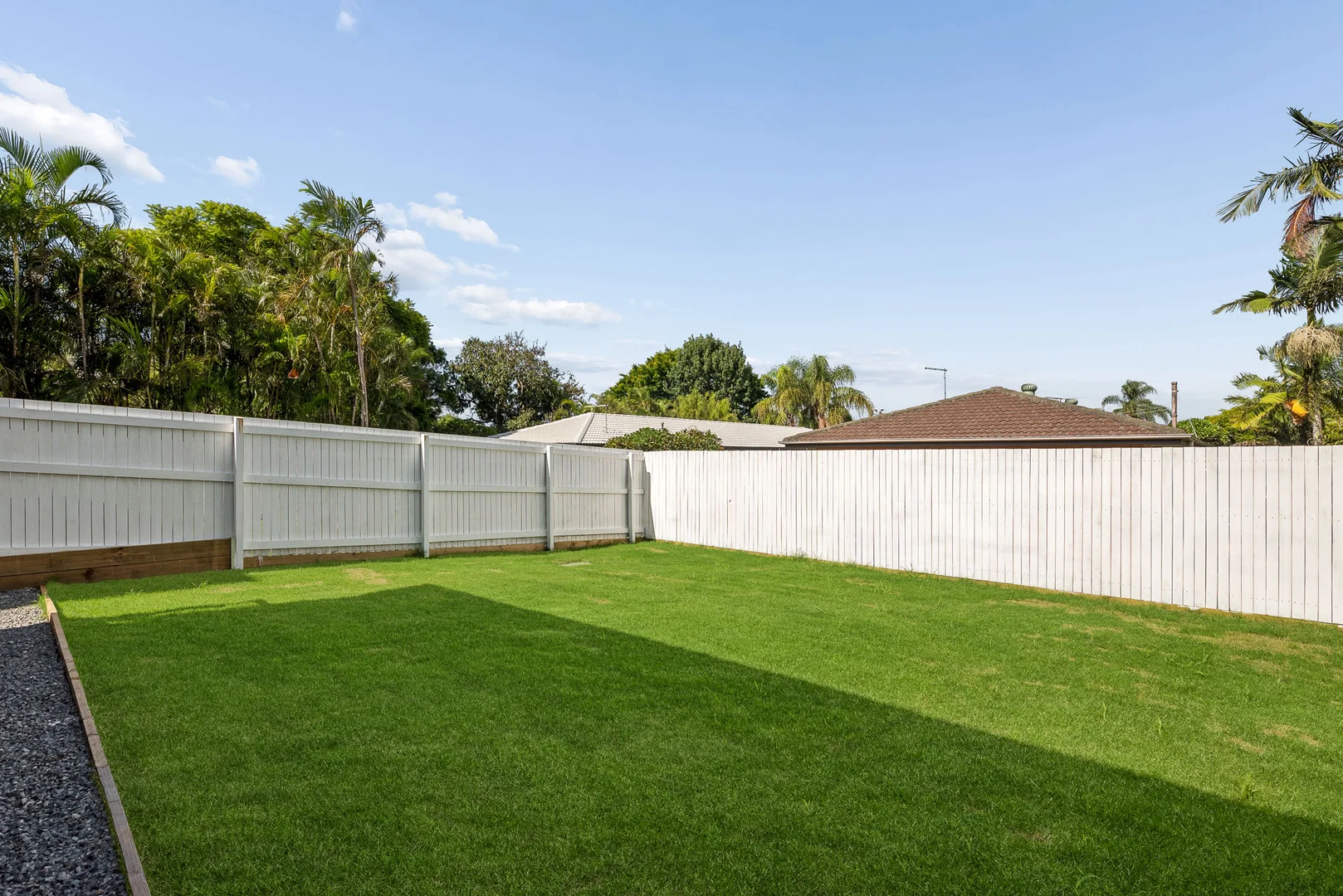 Additional image 19 of 38 King Street, Annerley QLD 4103