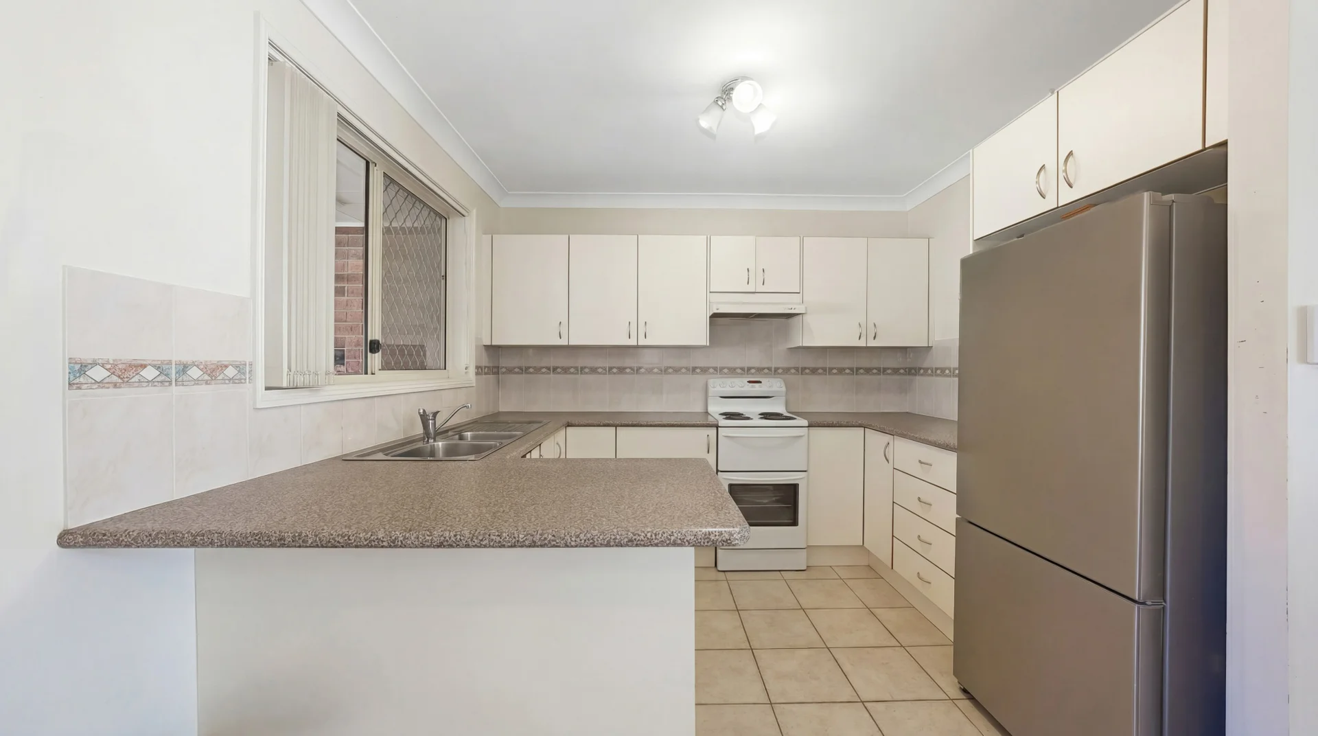 Additional image 4 of 4/6 Louisa Avenue, Highfields NSW 2289