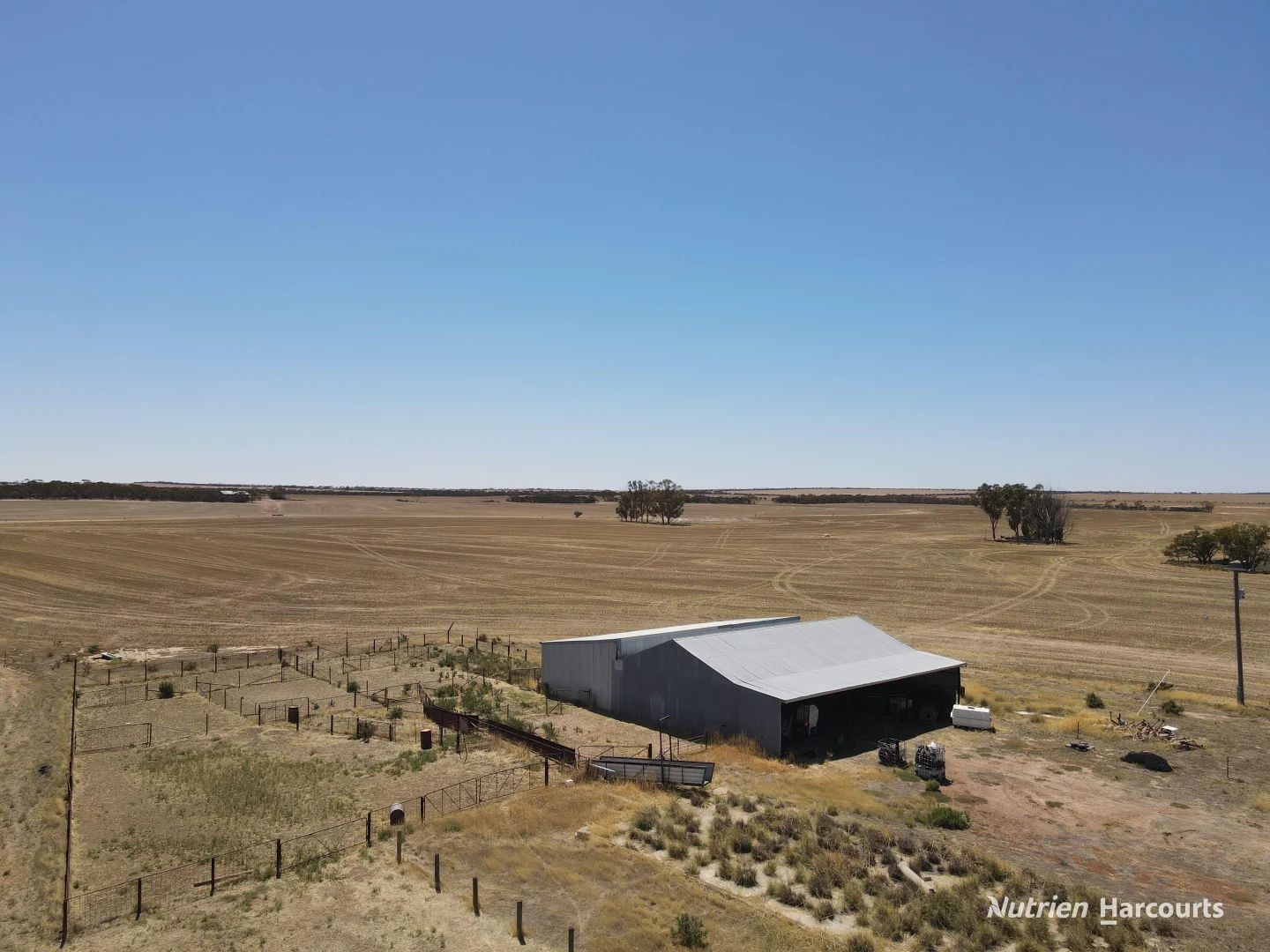 Additional image 3 of 2342 Emu Hill Road East, South Kumminin WA 6368