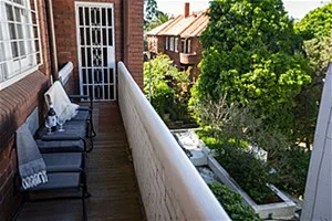 Additional image 16 of Darling Point NSW 2027