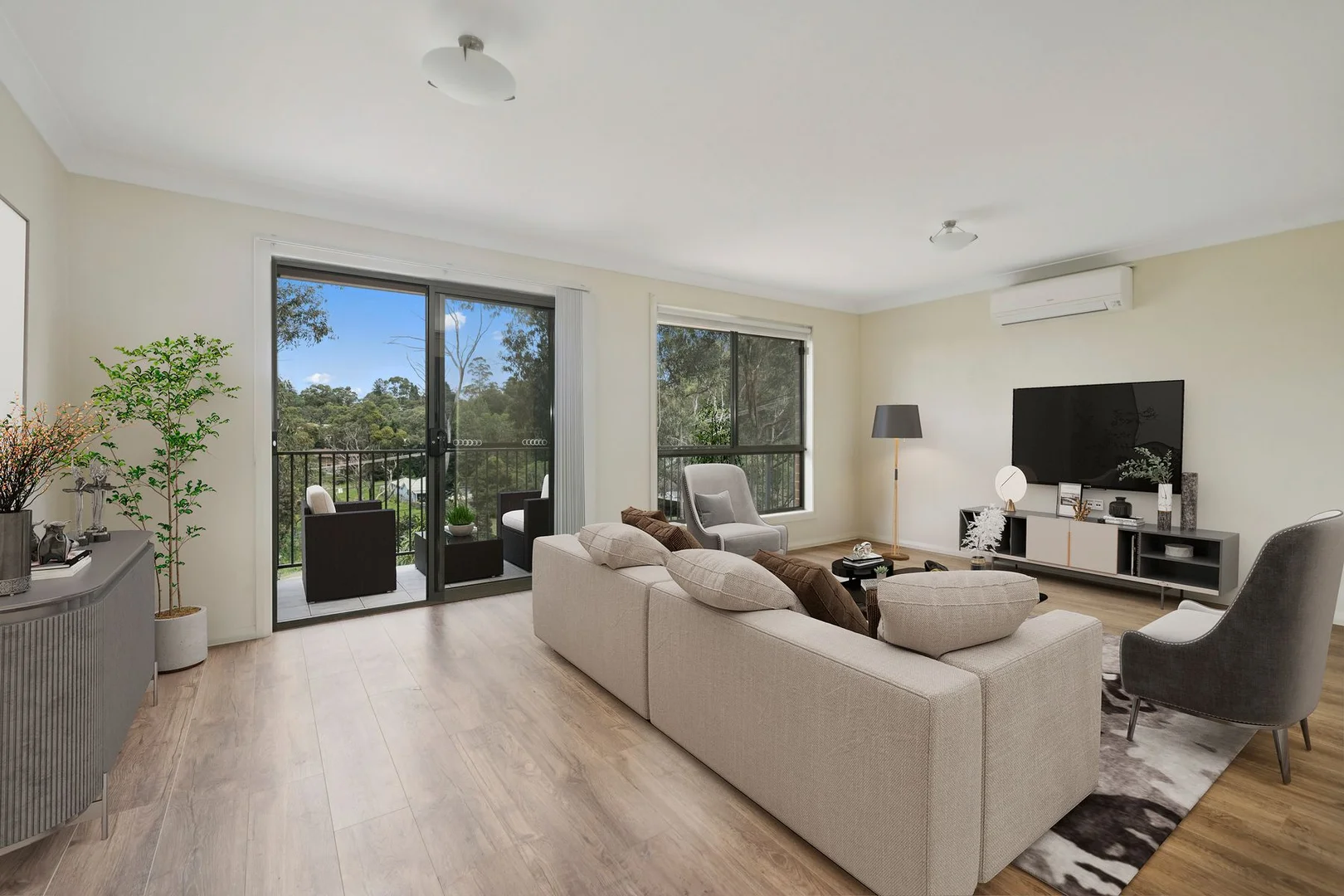 Additional image 4 of 24 Charles Street, Lawson NSW 2783
