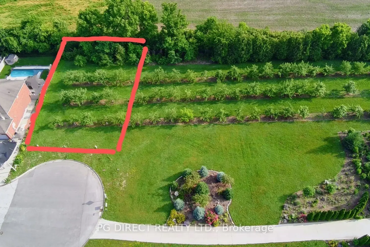 147 Thrasher Drive photo 5