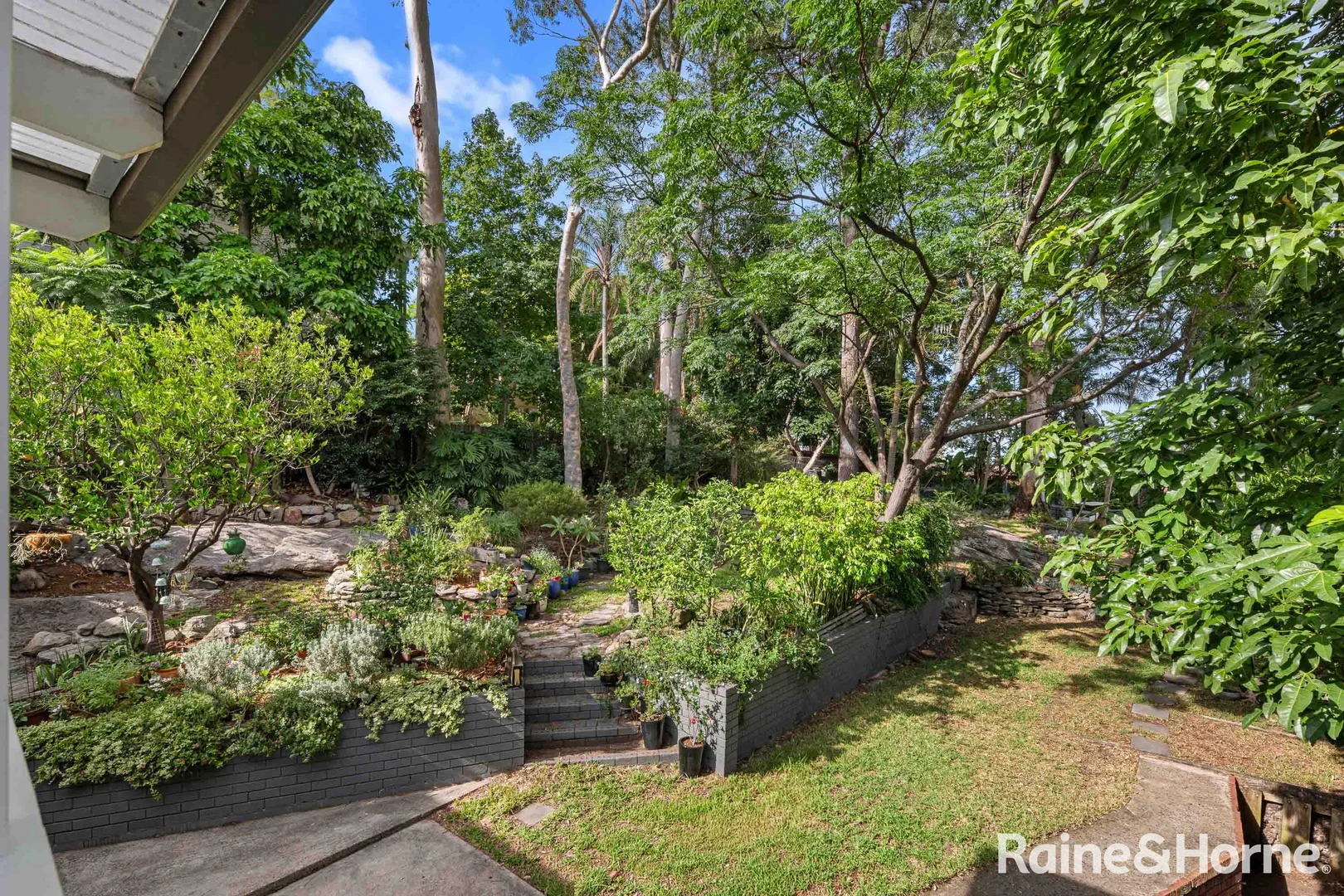 Additional image 17 of 185 Kingsland Road North, Bexley North NSW 2207