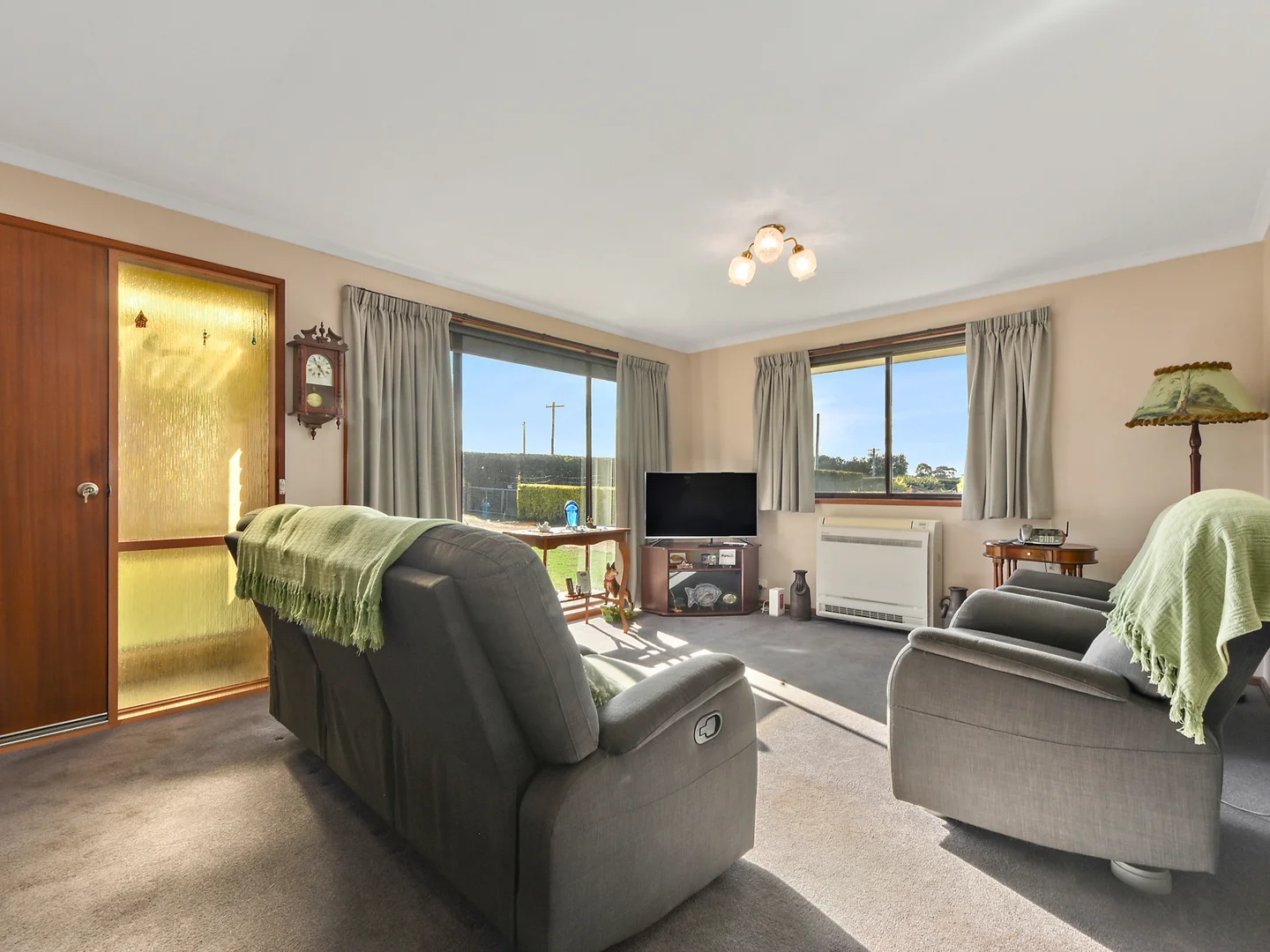 Additional image 6 of 109 Marriott Street, Westbury TAS 7303
