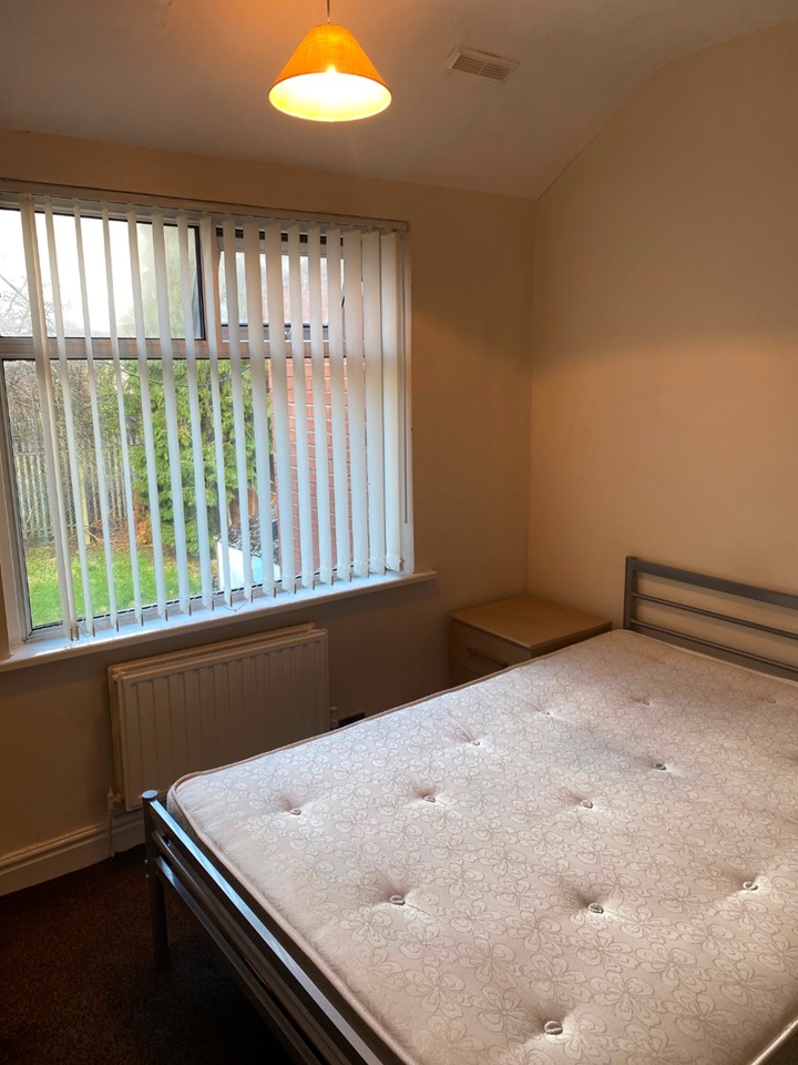 Additional image 15 of 4 Bed Semi-Detached House, Mornington Crescent, M14, N1 7GU