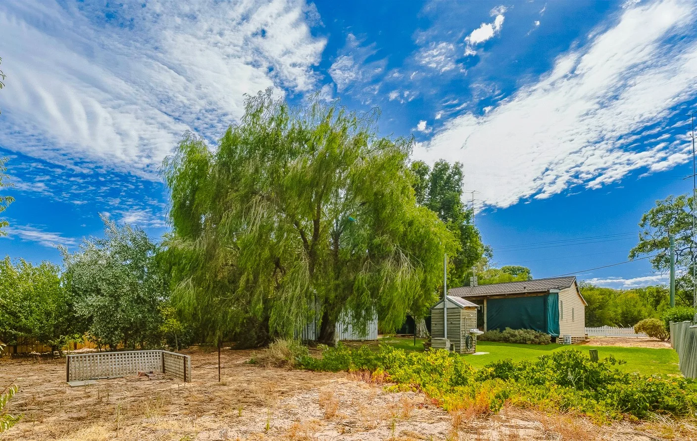 Additional image 15 of 43 Recreation Road, Waroona WA 6215