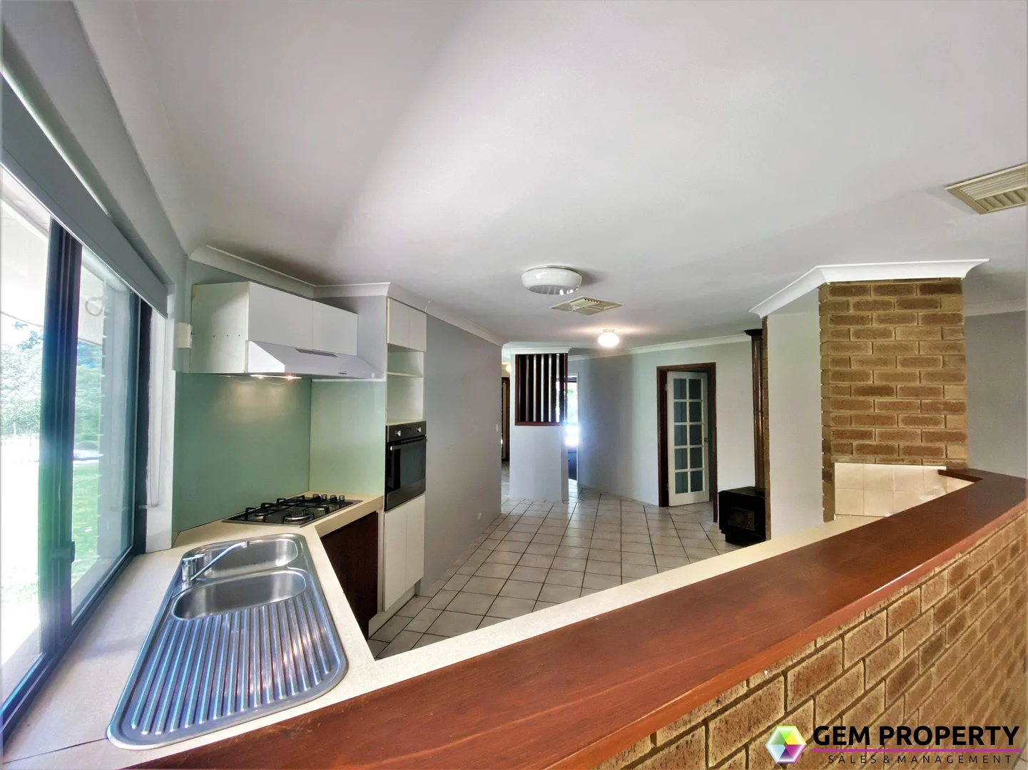 Additional image 18 of 1076 Baldivis Road, Baldivis WA 6171