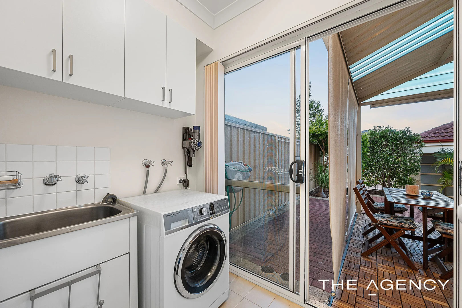 Additional image 21 of 11/57 Frederick Street, Belmont WA 6104