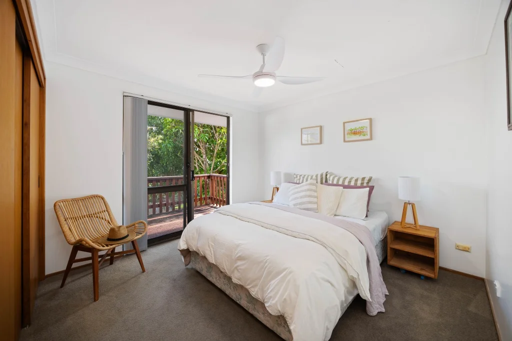 Additional image 10 of 8 Third Avenue, Bonny Hills NSW 2445