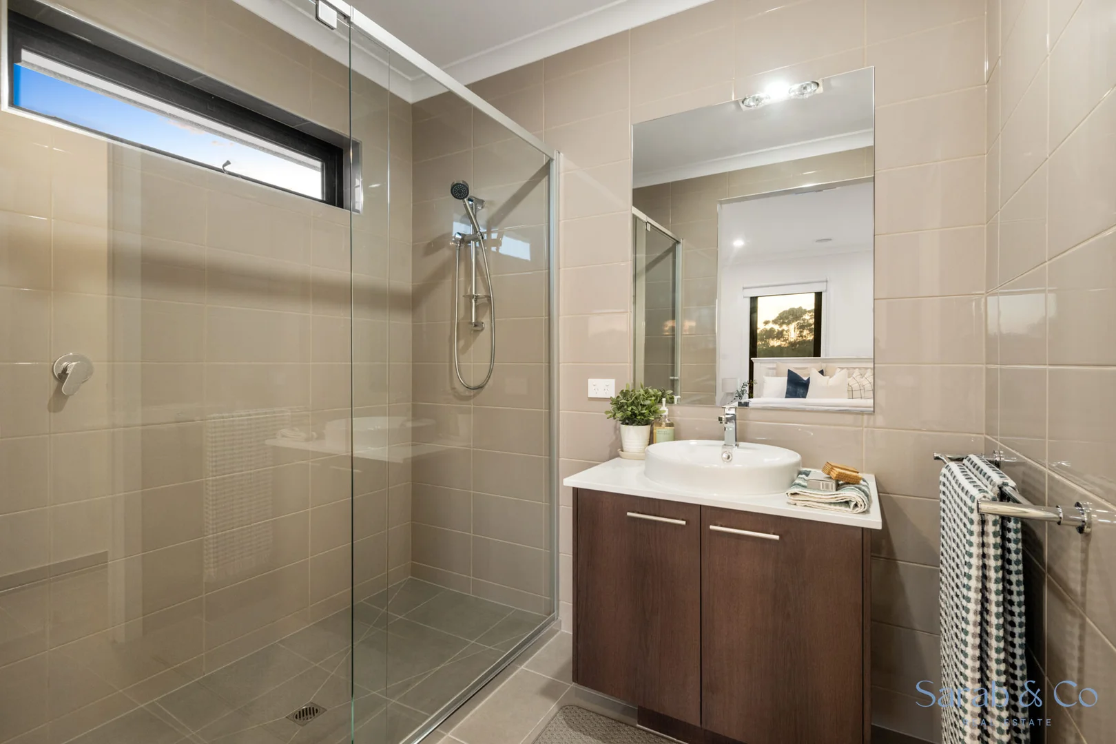 Additional image 19 of 45 Countess Street, Armstrong Creek VIC 3217