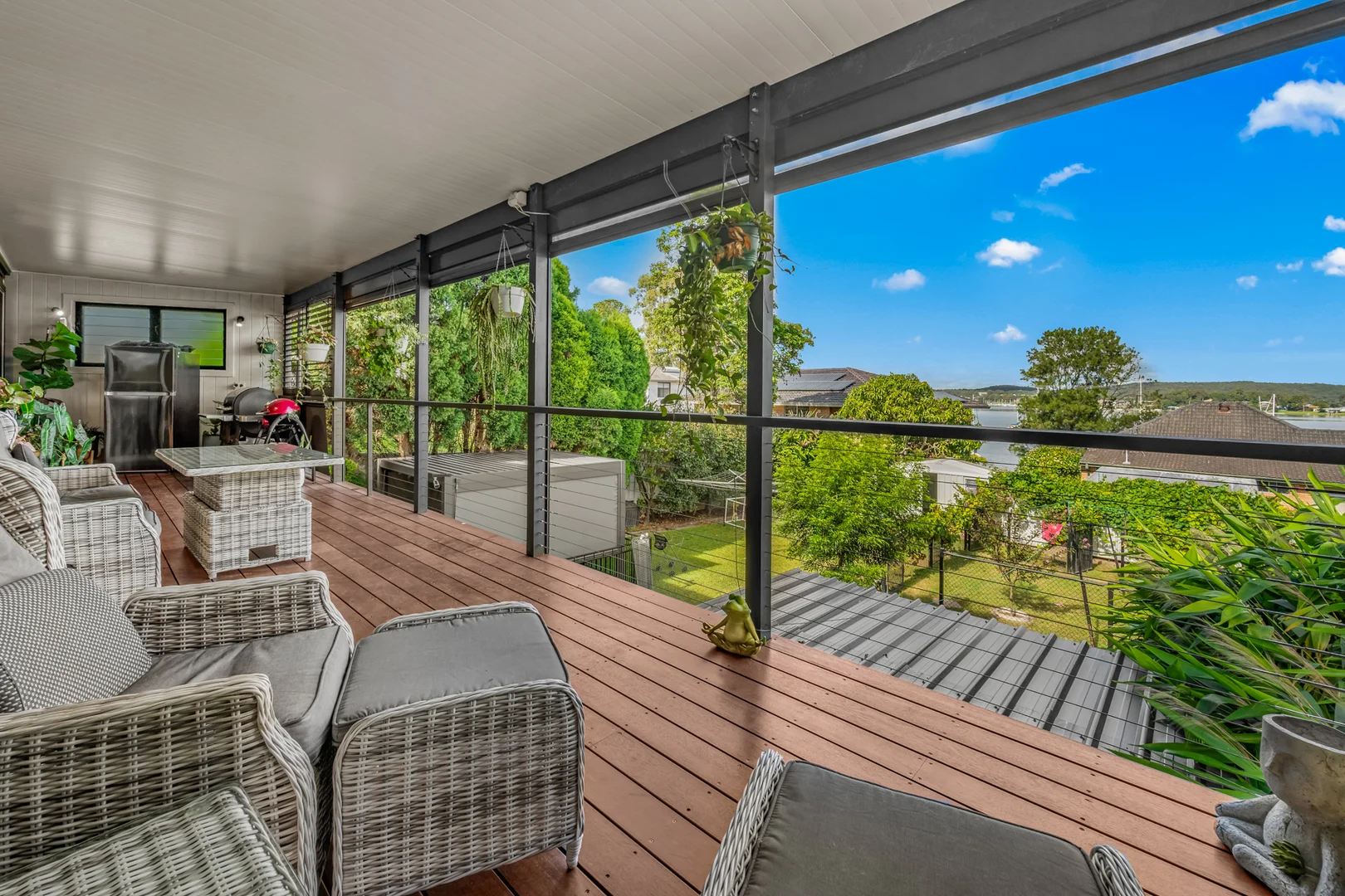 Additional image 19 of 83 Bay Road, Bolton Point NSW 2283