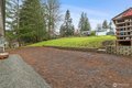 Additional image 30 of 10510 Woods Lake Rd, Monroe, WA, 98272
