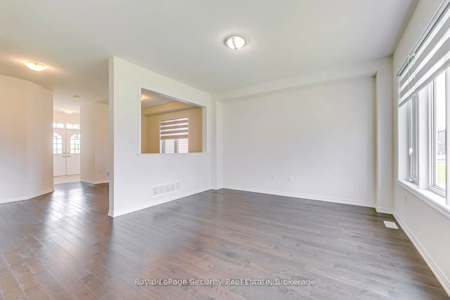 Additional image 5 of 30 Witteveen Drive