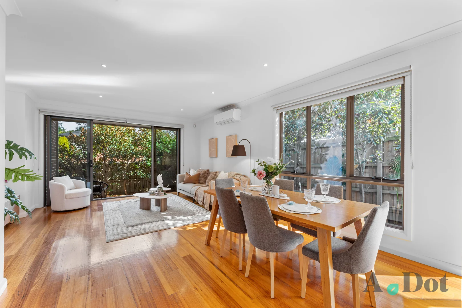 Additional image 3 of 2/975 Station Street, Box Hill North VIC 3129