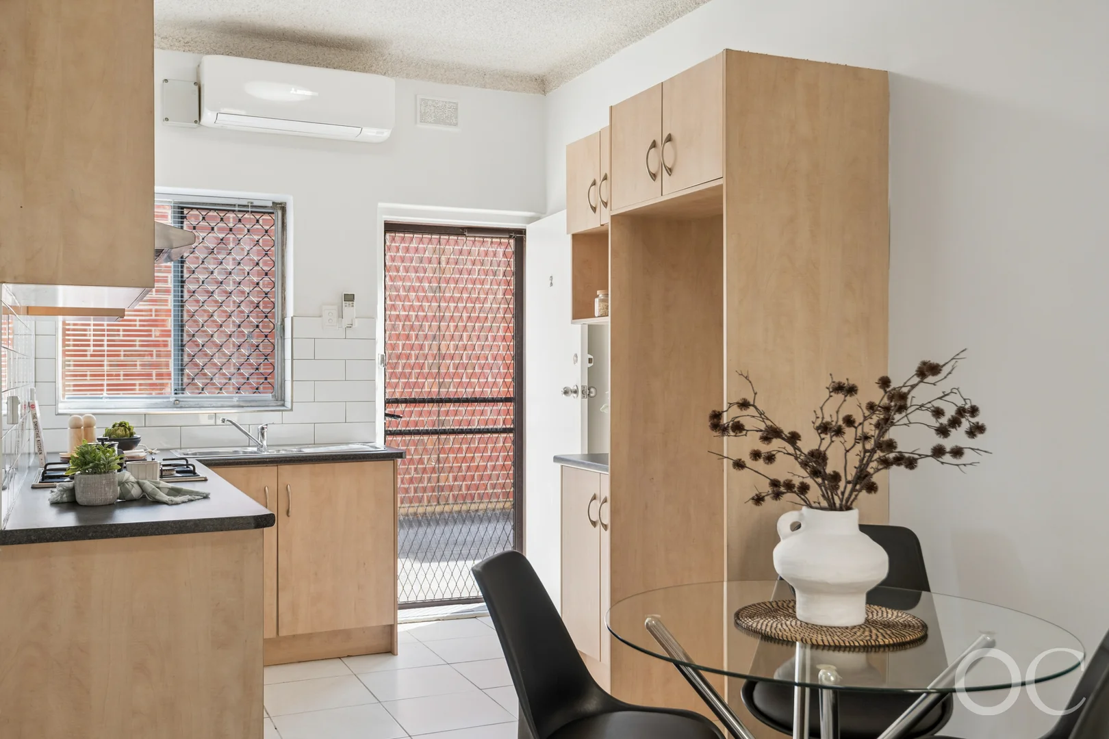 Additional image 2 of 2/67 Milner Road, Richmond SA 5033