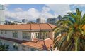 Additional image 45 of 333 Milford St Unit 105, Glendale, CA, 91203