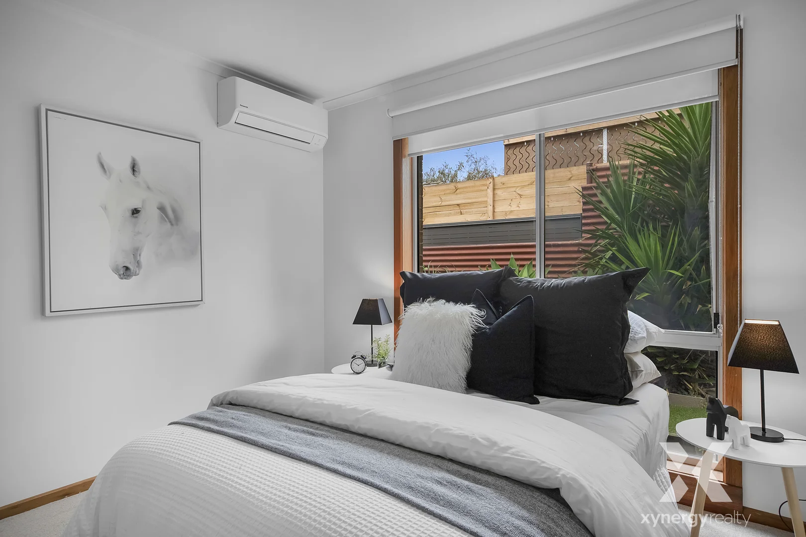 Additional image 8 of 3/39 Davies Street, Altona VIC 3018