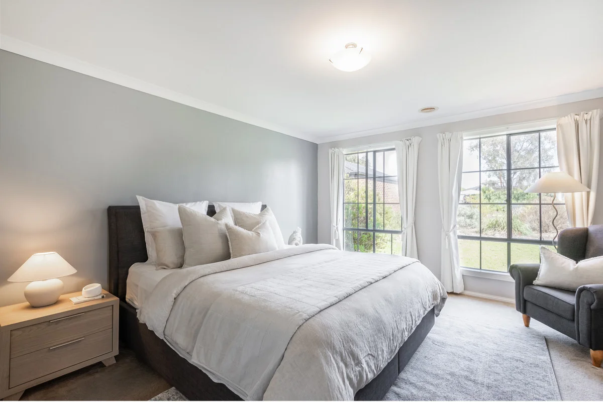 Additional image 4 of 8 Sharpe Avenue, Warrnambool VIC 3280