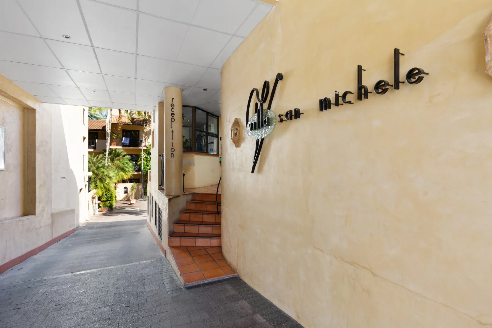 Additional image 15 of 25/41 Macrossan Street, Port Douglas QLD 4877