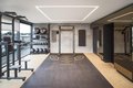 Additional image 9 of 3688 Overland Ave # 3667-433, Los Angeles, CA, 90034