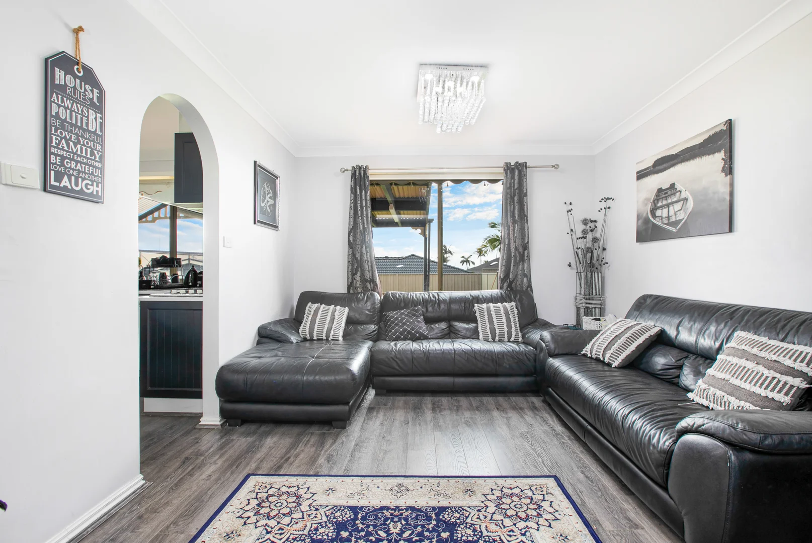 Additional image 3 of 13 Marigold Close, Glenmore Park NSW 2745