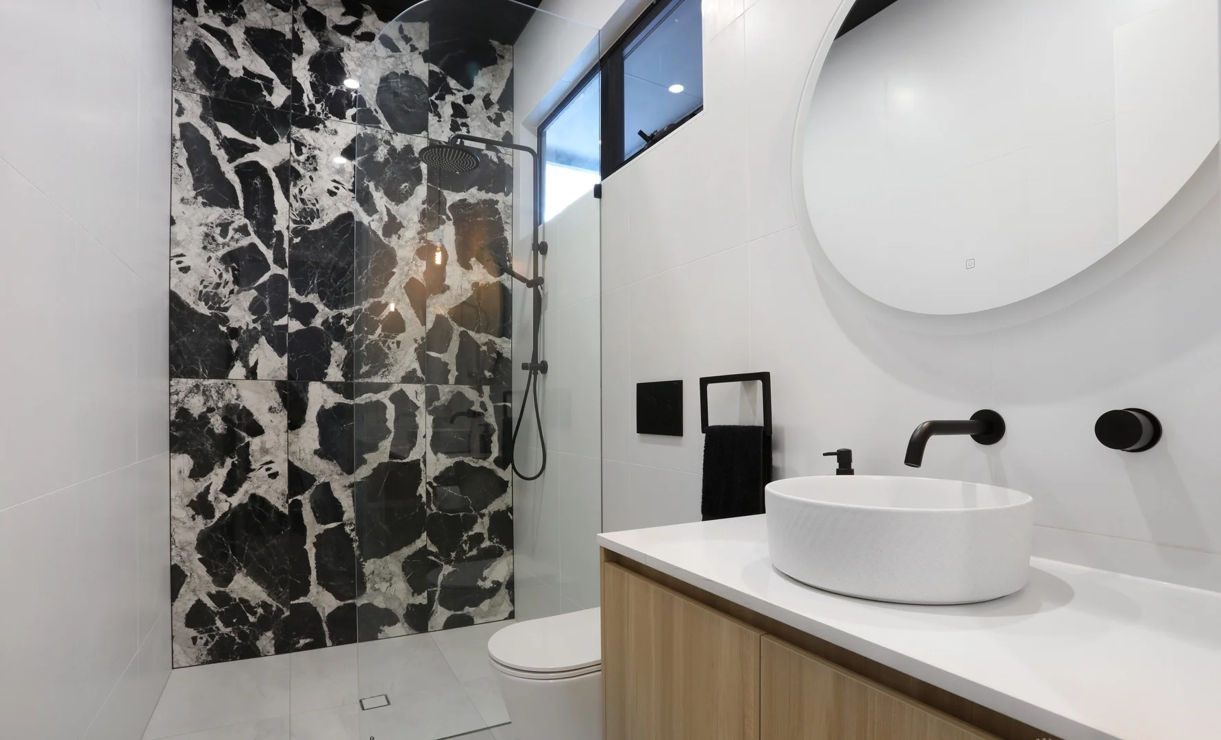Additional image 15 of 28 Sovereign Lane, Coomera Waters QLD 4209